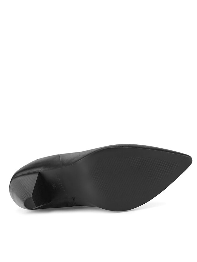 Badura Stivali Badura ASHNA-116123 Nero