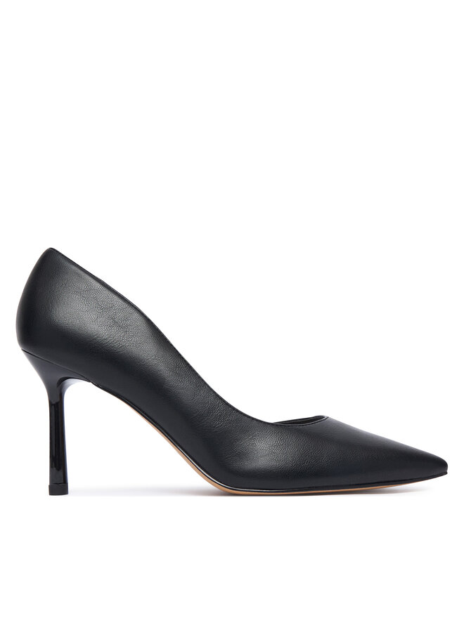 Aldo High Heels Aldo Labella 13966664 Schwarz