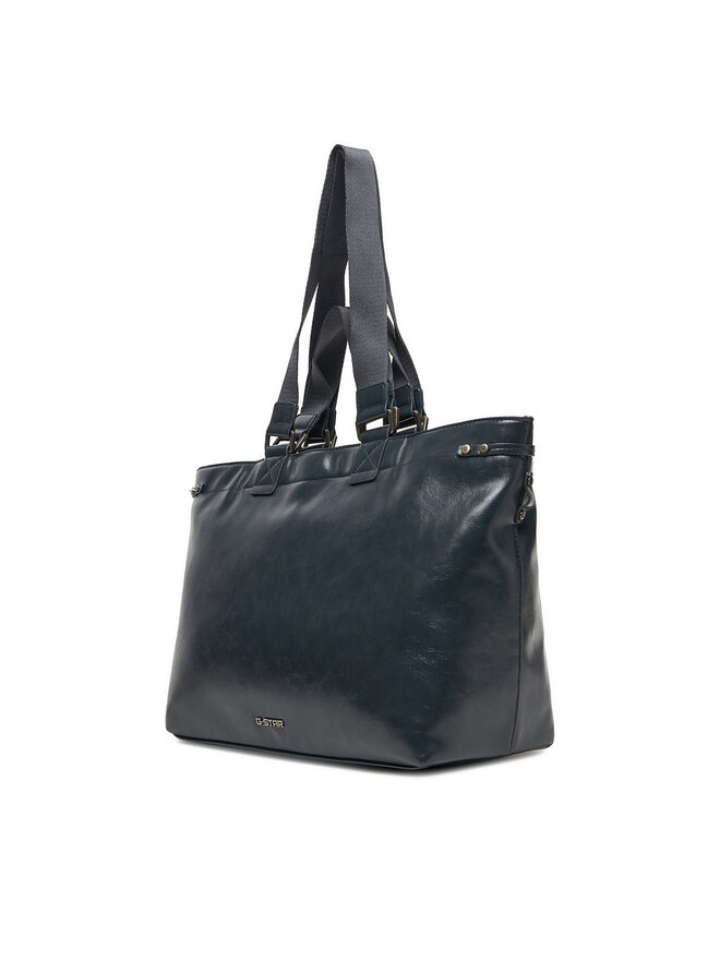 G-Star Raw Handtasche G-Star Raw CEO-ADA-GLER2 Dunkelblau