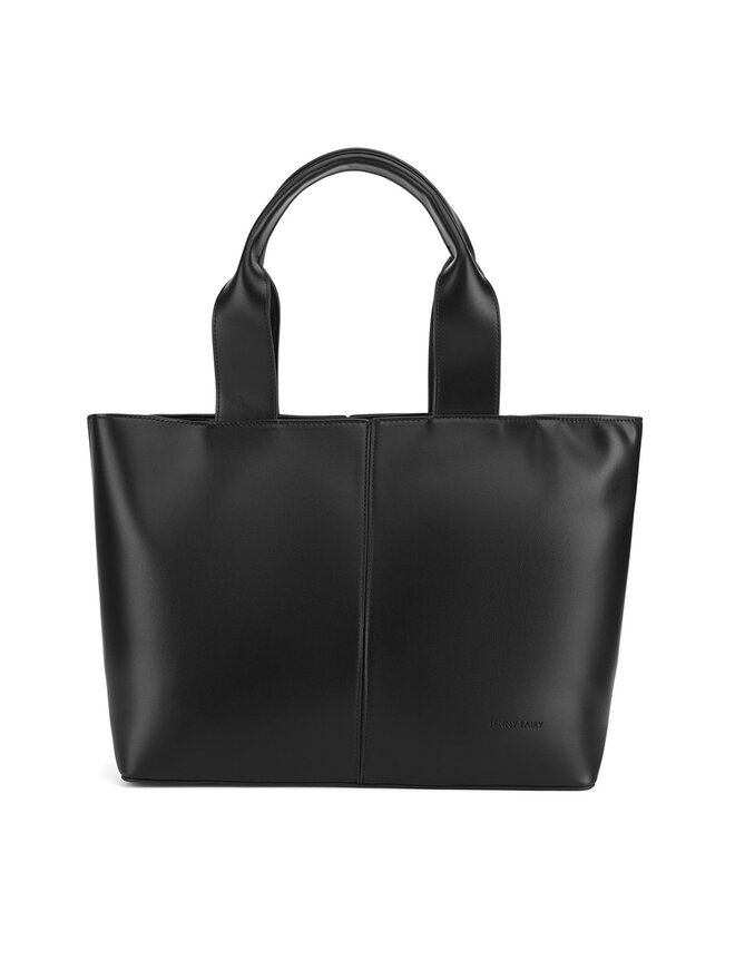 Jenny Fairy Tasche Jenny Fairy JFR-L-005-06 Schwarz