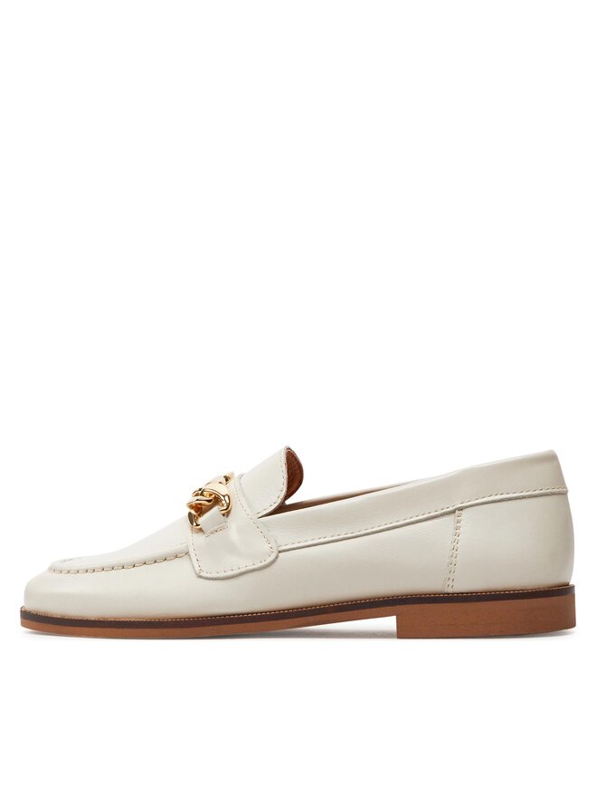 Filipe Loaferke Filipe 12779 Bež