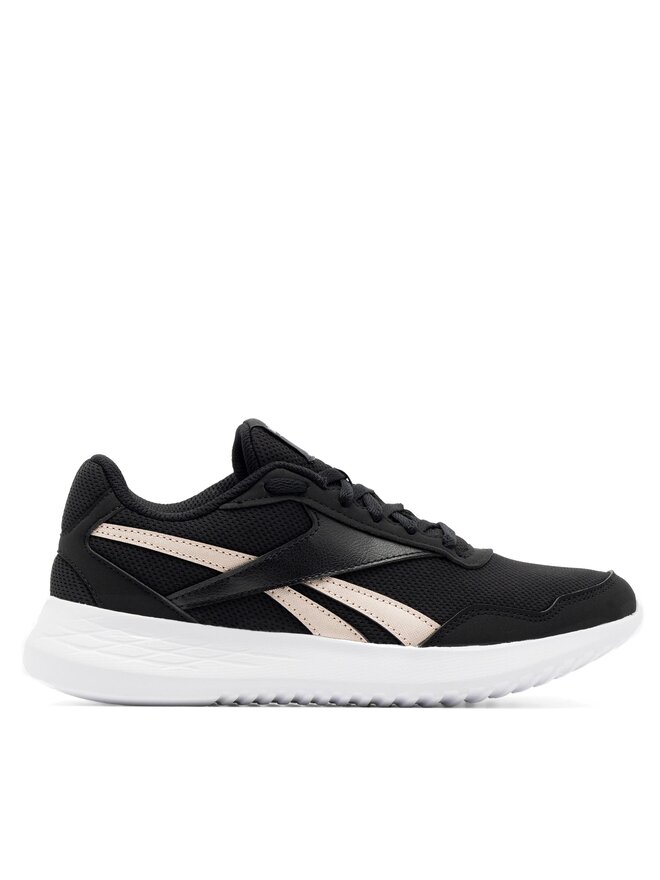 Reebok Skriešanas apavi Reebok Energen Lite IE1944 Melns