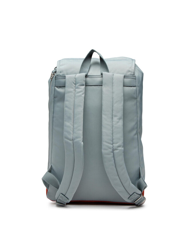 Doughnut Ruksak Doughnut Montana Earth Tone Series D111ET-180070-F Plava