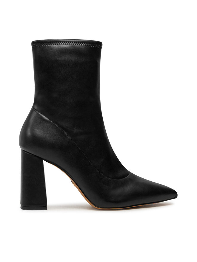Aldo Stiefeletten Aldo Figtree 13812493 Schwarz