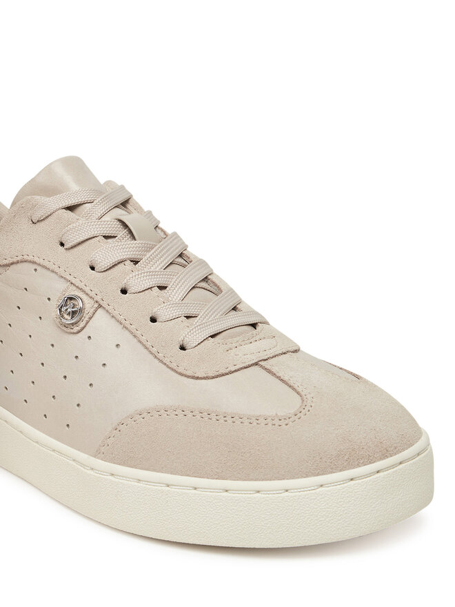 MICHAEL Michael Kors Zapatillas MICHAEL Michael Kors 43S5SCFS4L Beis