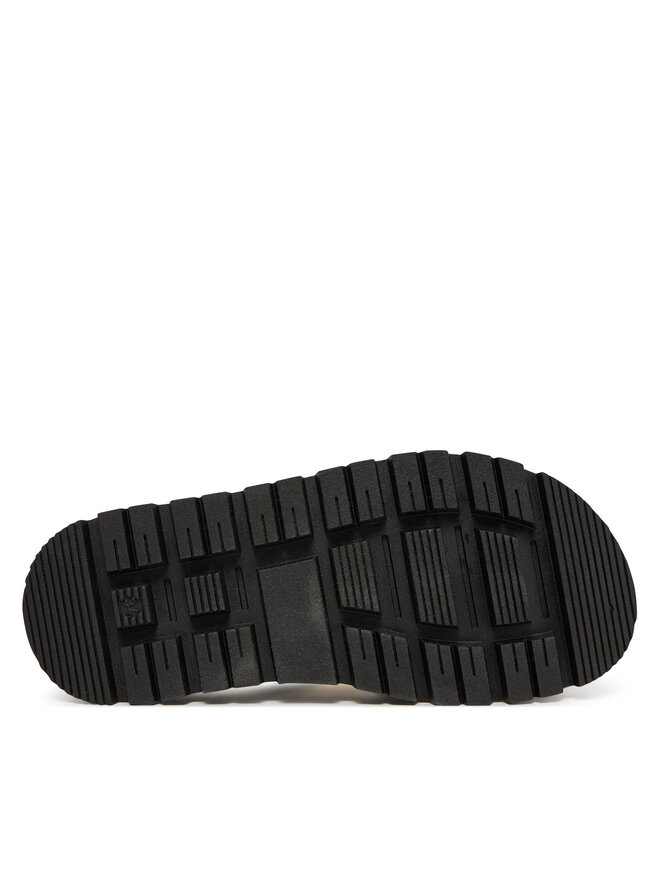 Primigi Sandalen Primigi 7938933 M Schwarz