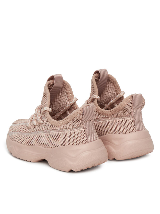 Sprandi Sneakersy Sprandi CP23-6003(DZ) Beżowy