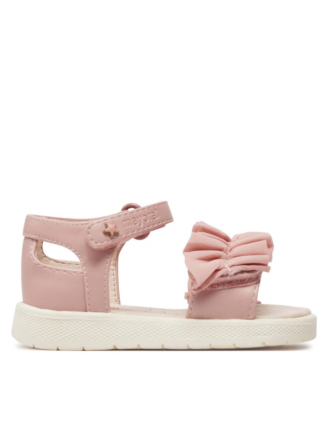 Mayoral Sandalen Mayoral 41547 Rosa