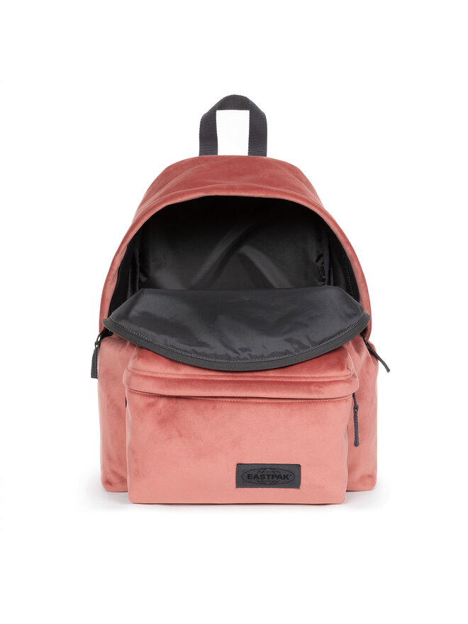 Eastpak Ruksak Eastpak Padded Pak'r EK0006208J51 Ružová