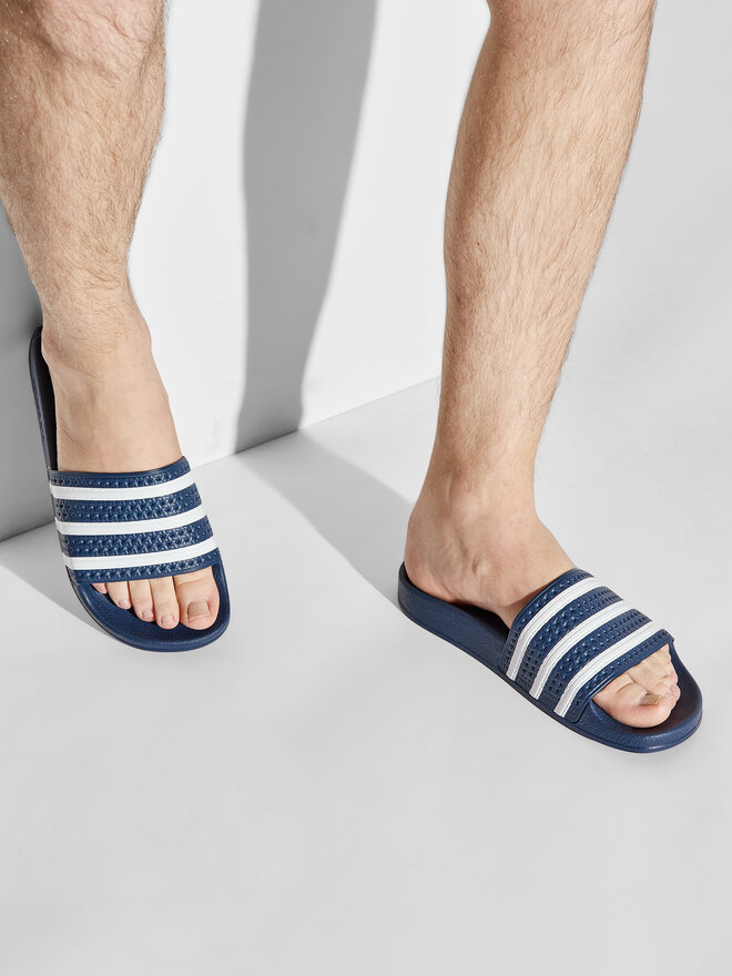 lepet s adidas adilette 288022 Tamsiai m lyna eavalyne.lt