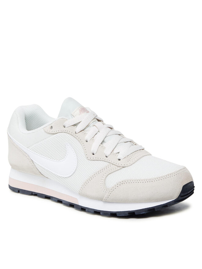 Nike femme md runner 2 hot sale