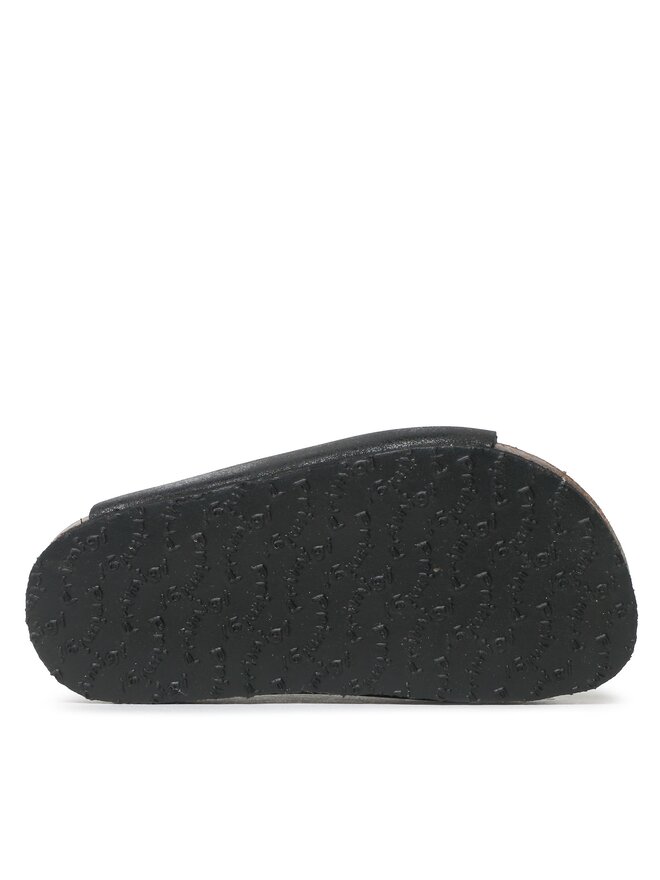 Primigi Chanclas Primigi 3926122 M Negro