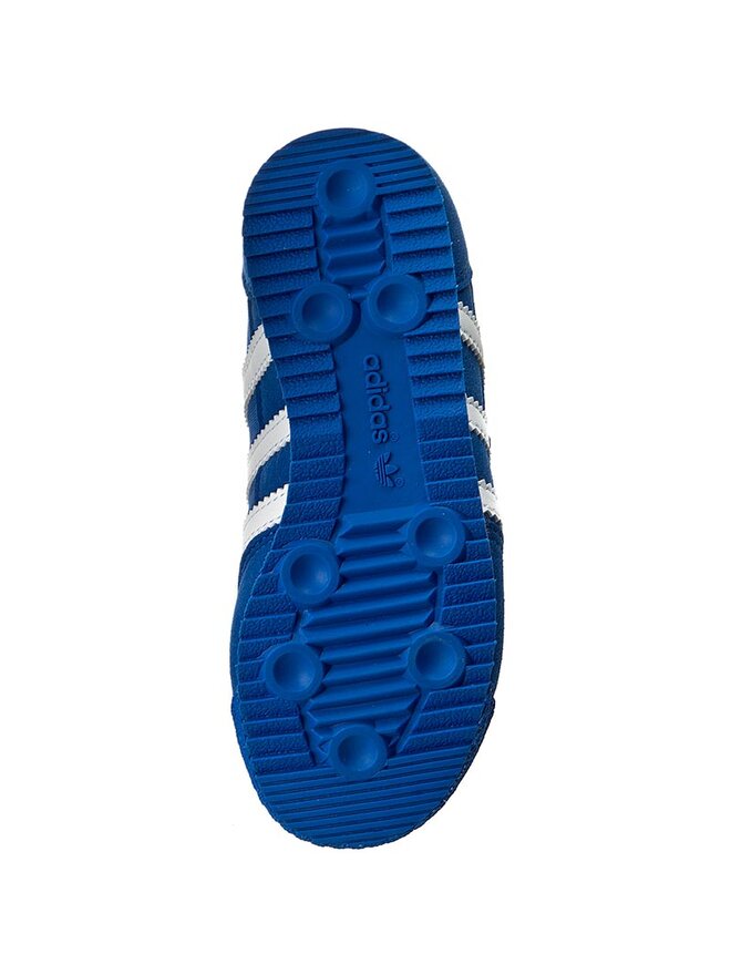Adidas dragon cf c top