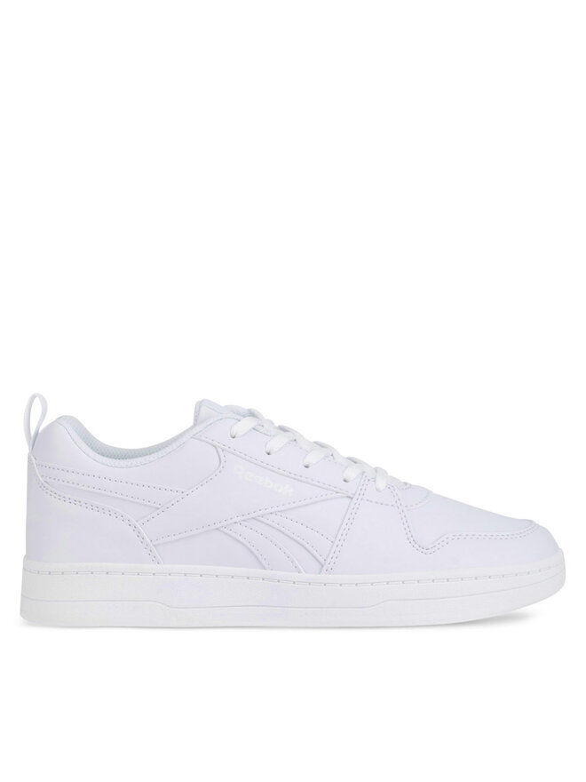 Reebok Сникърси Reebok ROYAL PRIME 2.0 100038888 Бял