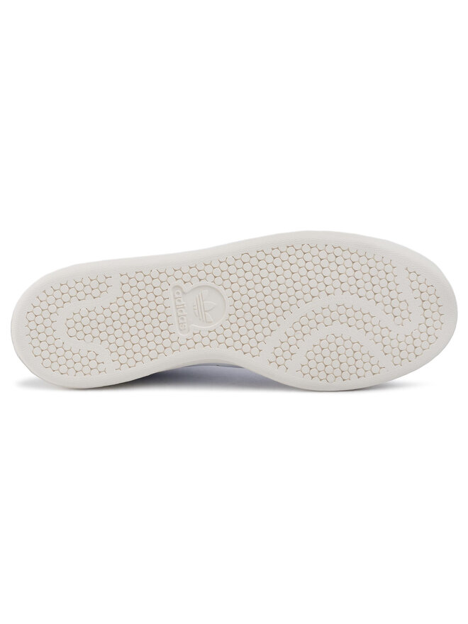 adidas Sneakersy adidas Stan Smith EE5789 Biały