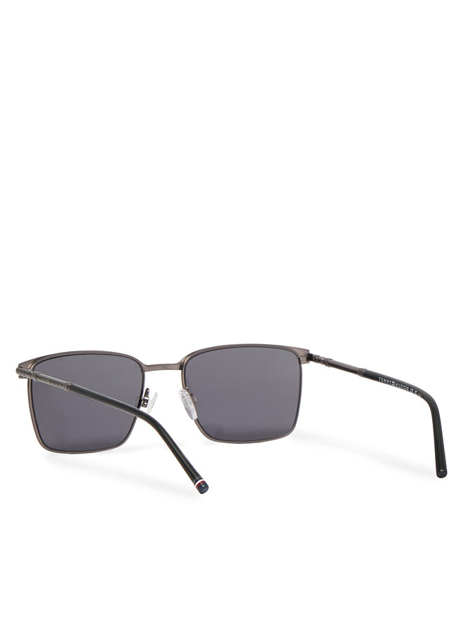 Tommy Hilfiger Sonnenbrillen Tommy Hilfiger 2329/S 208625 Goldfarben