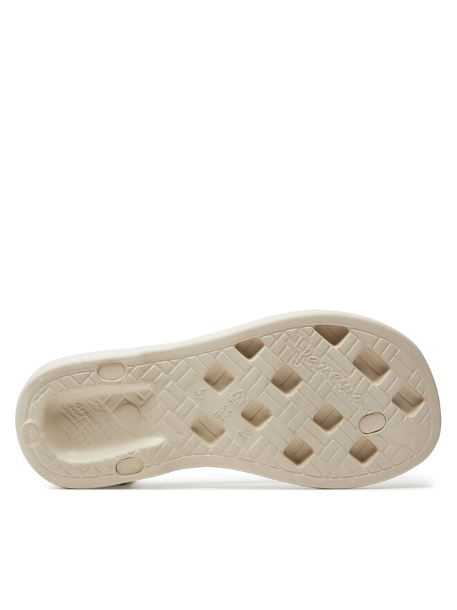 Ipanema Zehentrenner Ipanema 27079 Beige
