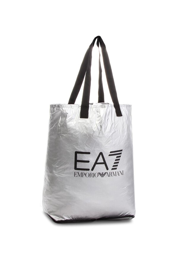 Bolso ea7 on sale
