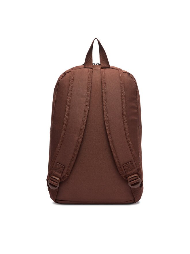 Roxy Rucksack Roxy WBEOHP-ROXY-P-001-10 Braun
