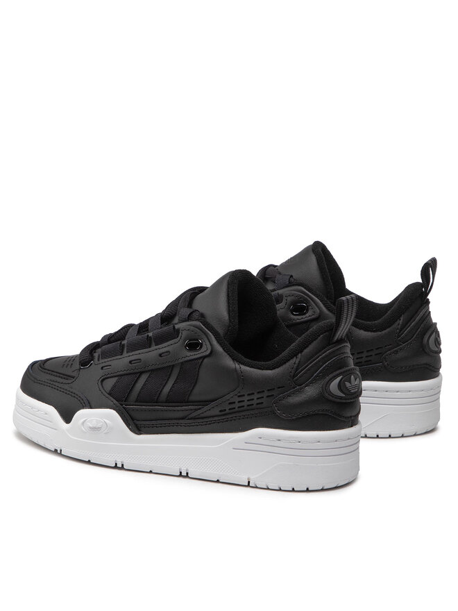 adidas Sneakers adidas adi2000 J GY6584 Schwarz