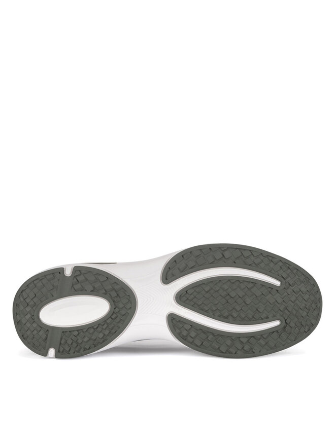 Go Soft Tenisice Go Soft MP-12A Kaki