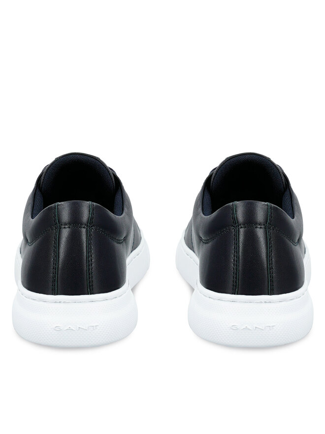Gant Снікерcи Gant 31631017 Cиній