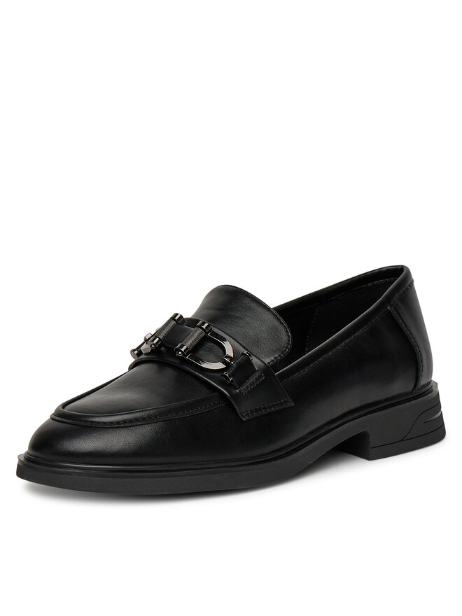 JENNY Lordsy JENNY WFA3869-1 Czarny