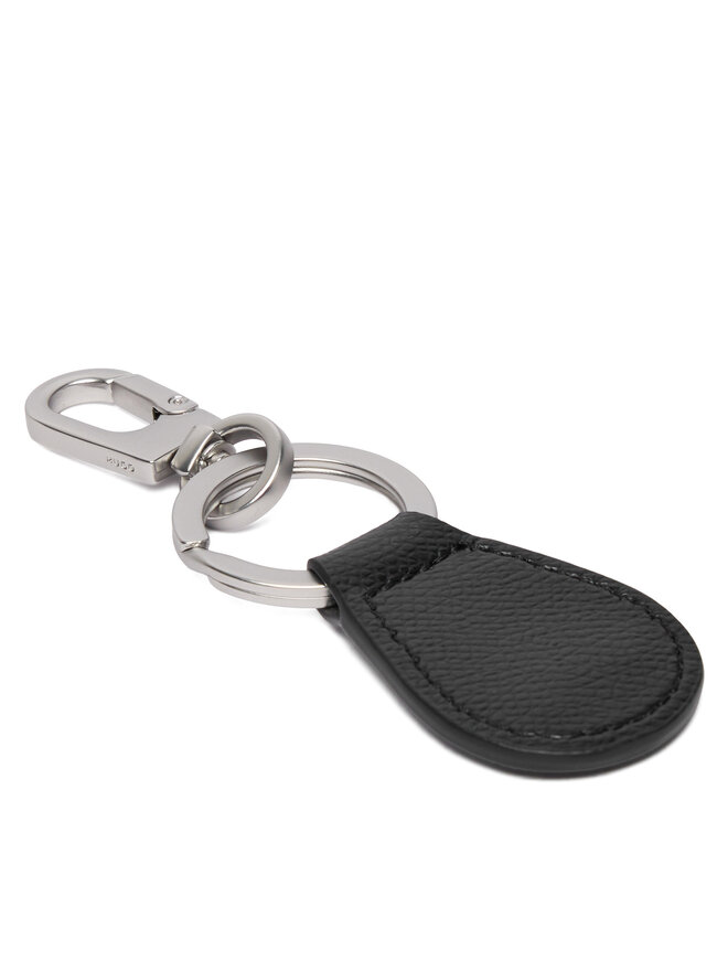 HUGO Geschenkset HUGO 50568437 Schwarz