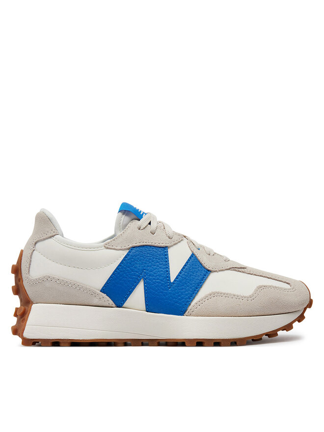 New Balance Tenisice New Balance WS327GB Plava