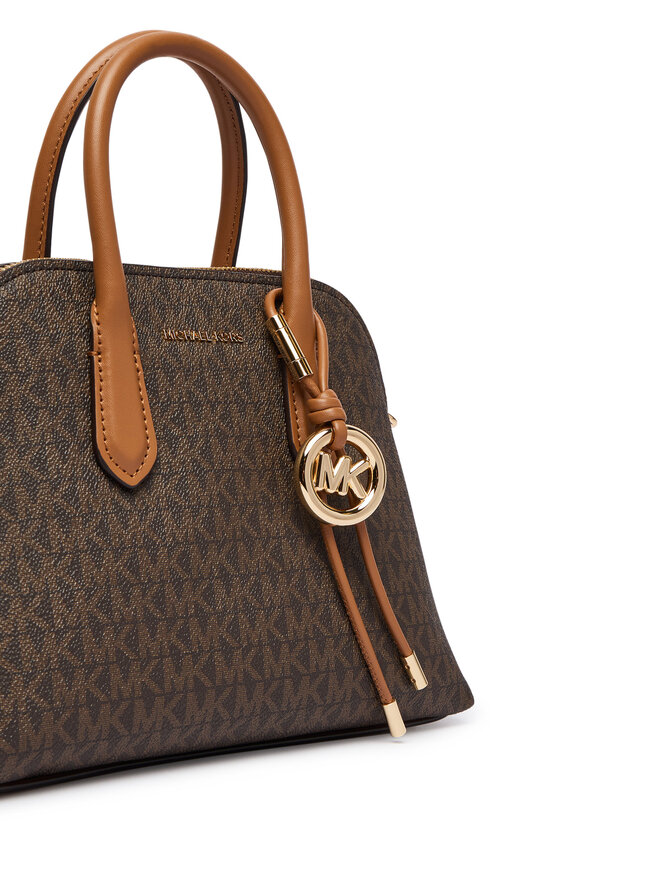 MICHAEL Michael Kors Сумка MICHAEL Michael Kors 30T6GX4S2B Коричневий