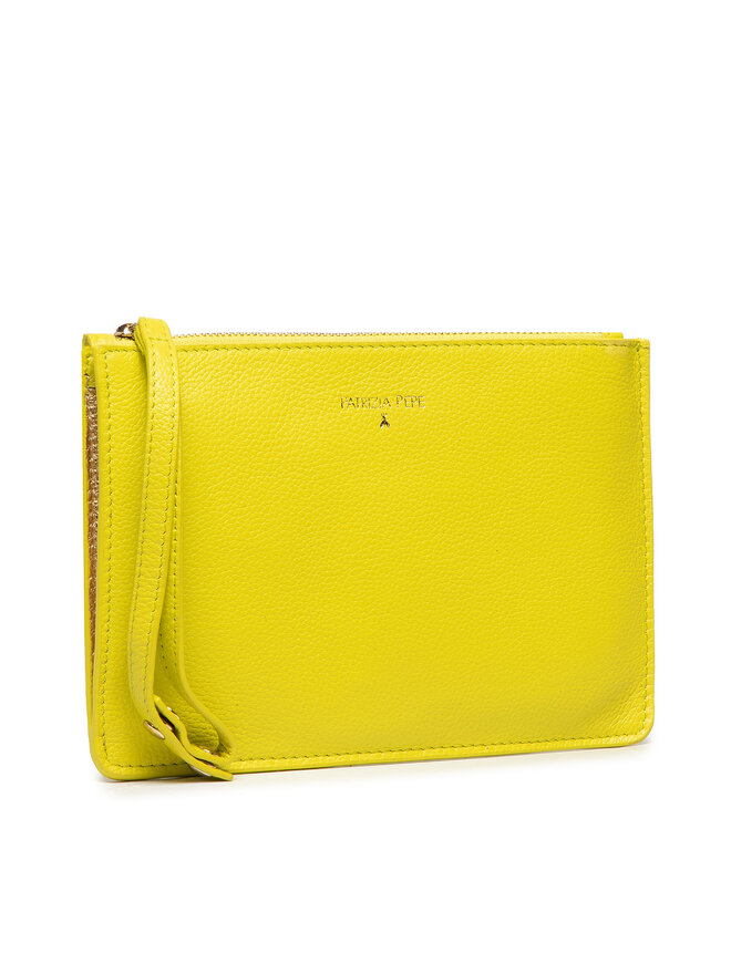 Borsellino patrizia pepe shop