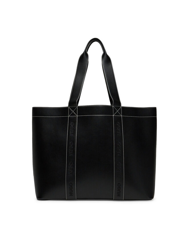 HUGO Bolso HUGO 50547481 Negro