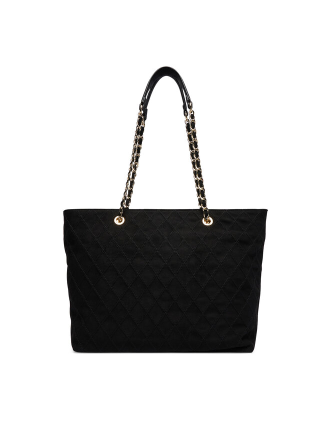 Valentino Handtasche Valentino Makena VBSA8Y01 Schwarz