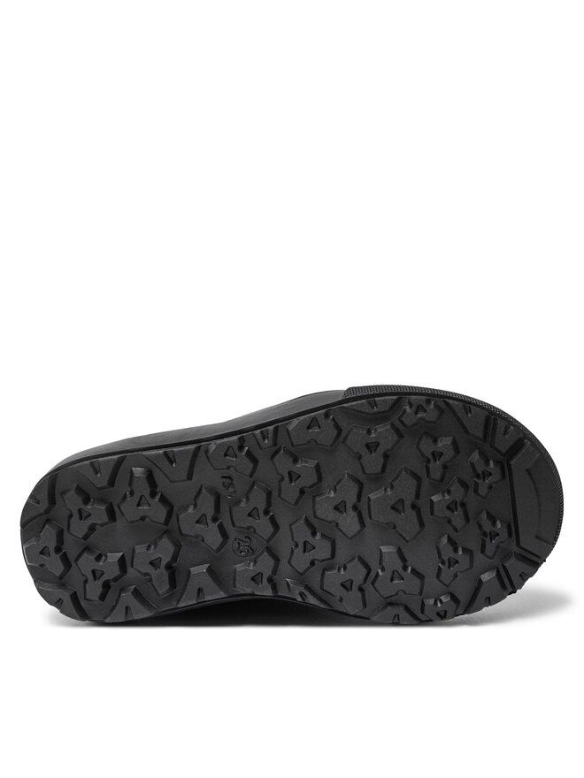 Mrugała Stiefel Mrugała Iwo 7281/4 Dunkelblau