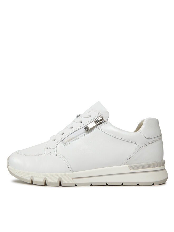 Caprice Sneakers Caprice 9-23702-20 Weiß