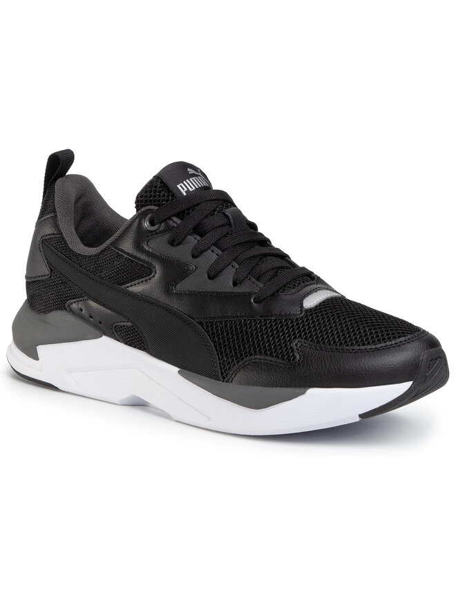 Puma Sneakers Puma X- Ray Lite 374122 01 Schwarz