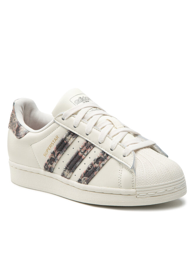 E obuwie adidas superstar discount
