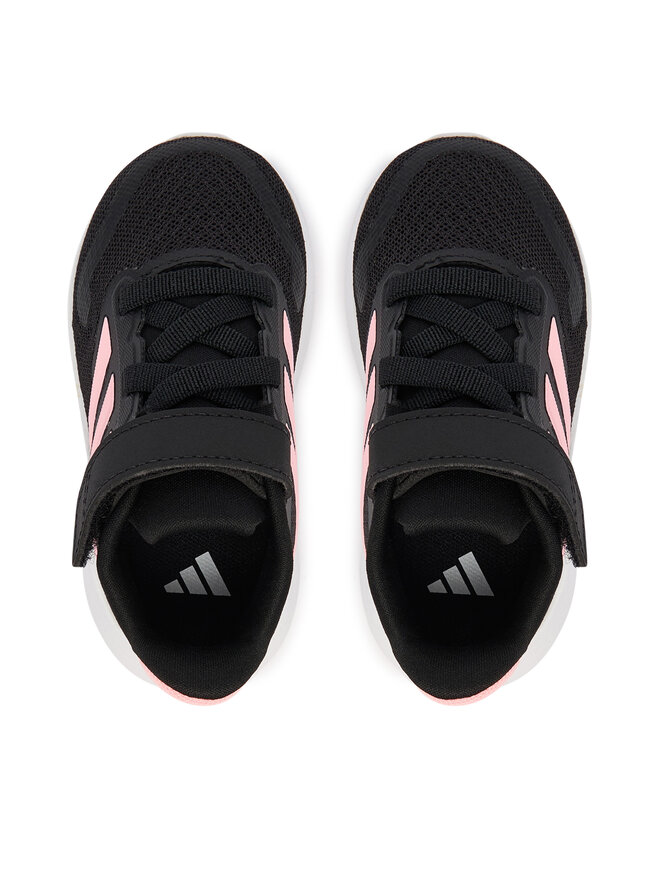 adidas Sneakers adidas Runfalcon 5 JQ4882 Schwarz