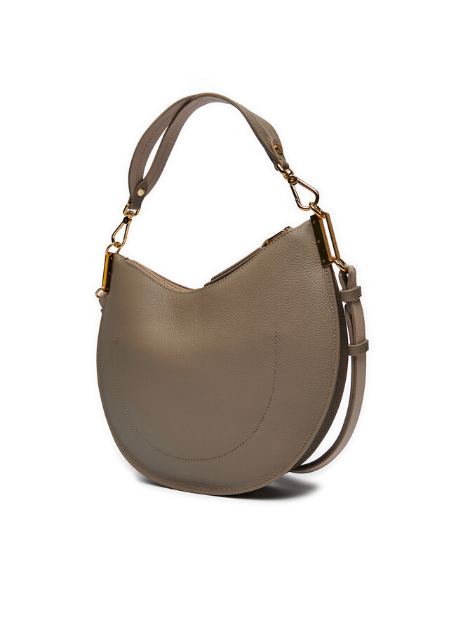Coccinelle Bolso Coccinelle QKF Coccinellesunup E1 QKF 13 02 01 Beis