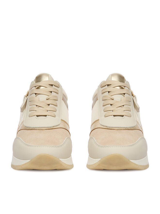 Lasocki Sneakers Lasocki CEO-ES0943-20 Beige