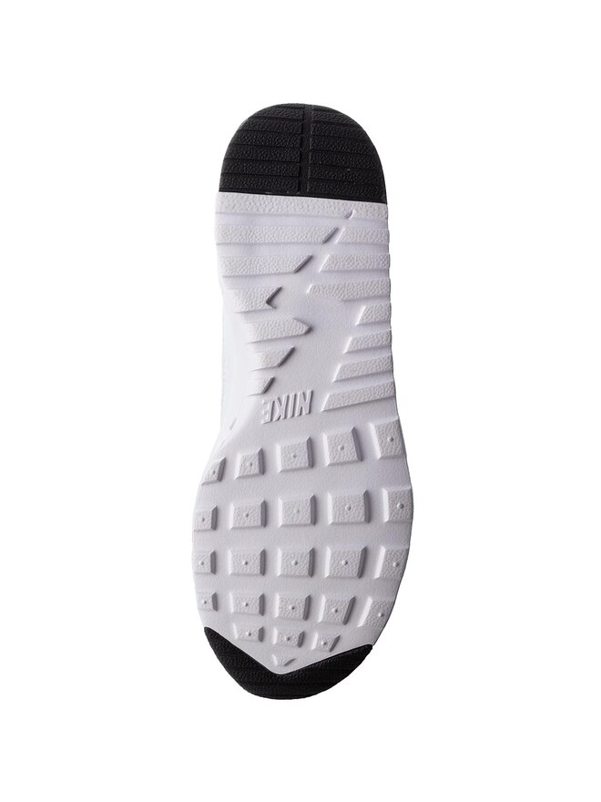 Nike Sneakers Nike Air Max Thea 599409 108 Weiß