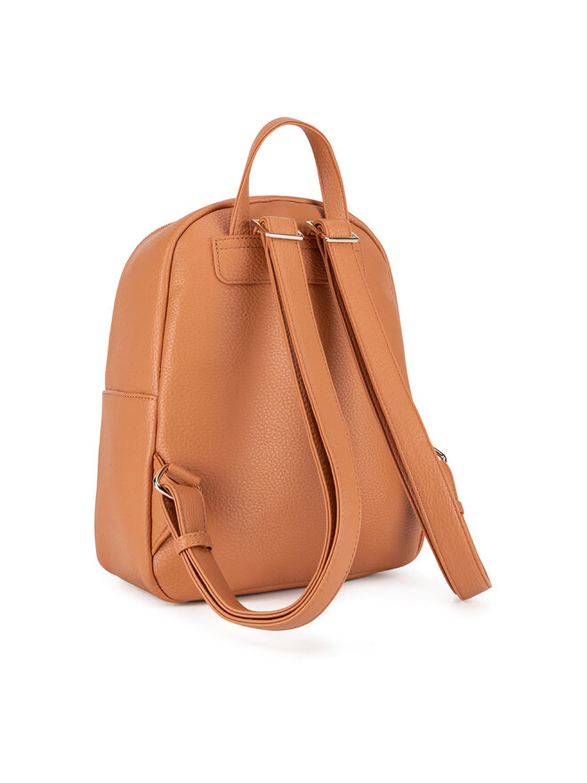 Lasocki Rucksack Lasocki LSK-X-009-07 Braun