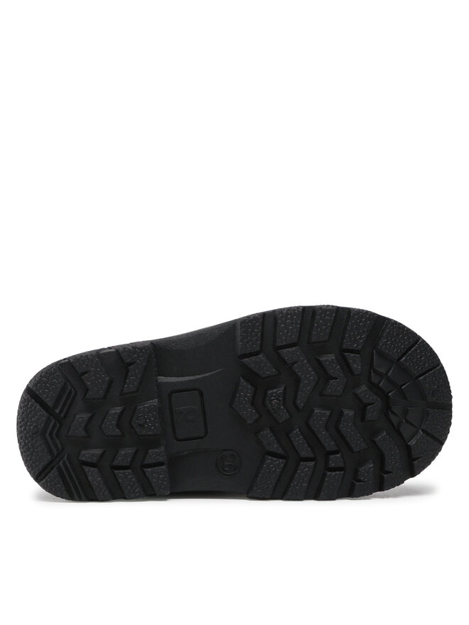 Reima Schneeschuhe Reima Nefar 569324 Rosa