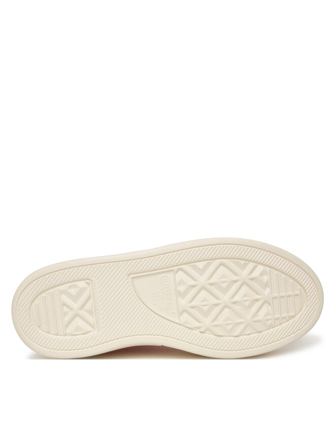 Converse Αθλητικά Converse Cruise A11890C Ροζ
