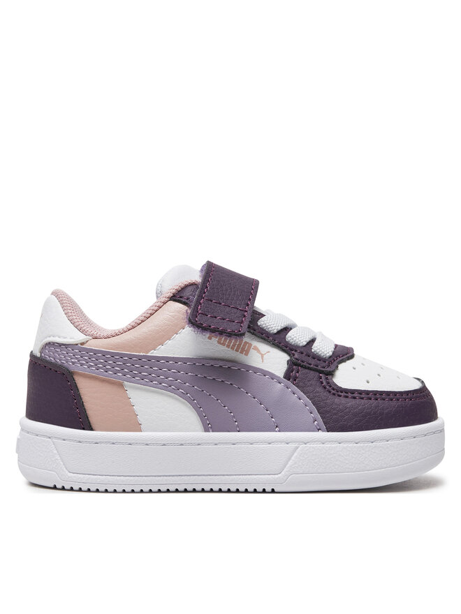 Puma Superge Puma Caven 2.0 Block Ac+ Inf 394463 11 Pisana