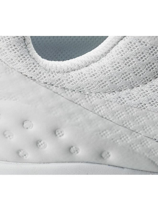 Nike Снікерcи Nike Air Max Motion Lw 833662 110 Білий