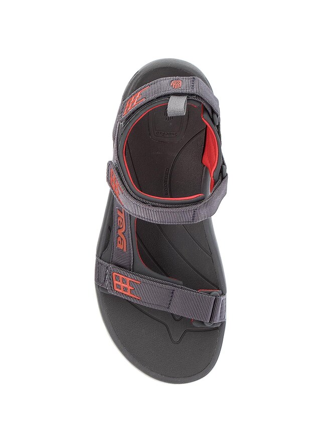 Teva tenza sales