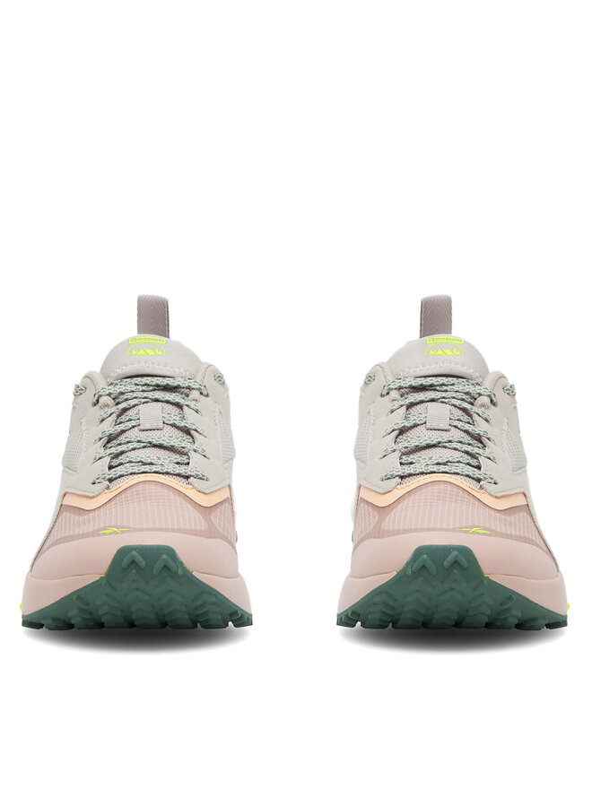 Reebok Взуття для бігу Reebok Lavante Trail 2 100074824 Білий