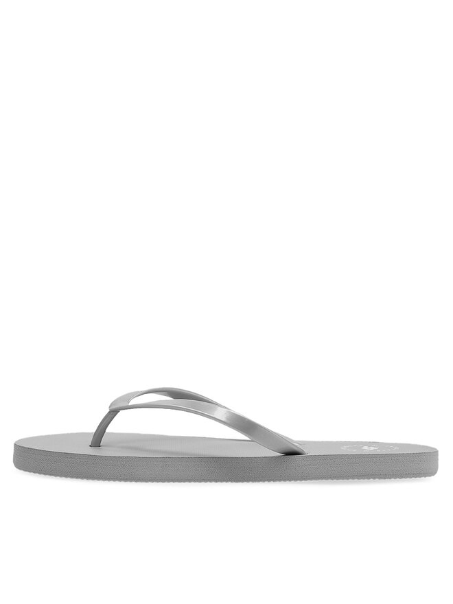 4F Flip-flops 4F 4FMM00FFLIF018A Szürke