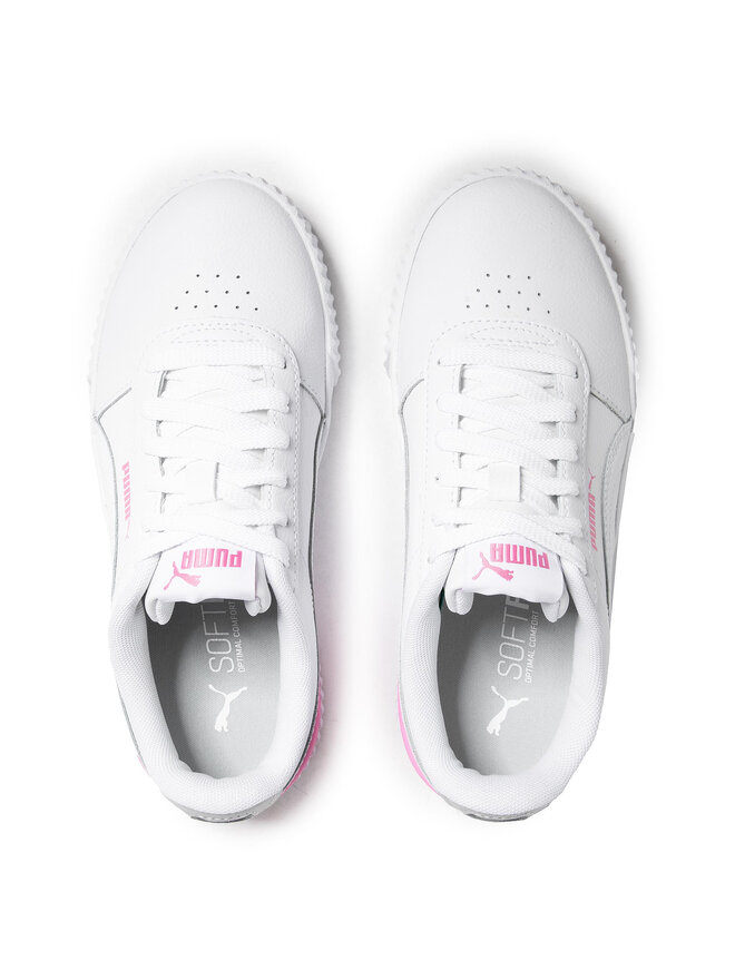 puma sneakers carina l